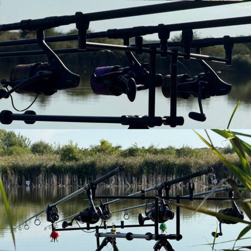Озеро Куровичі у Львівській області
