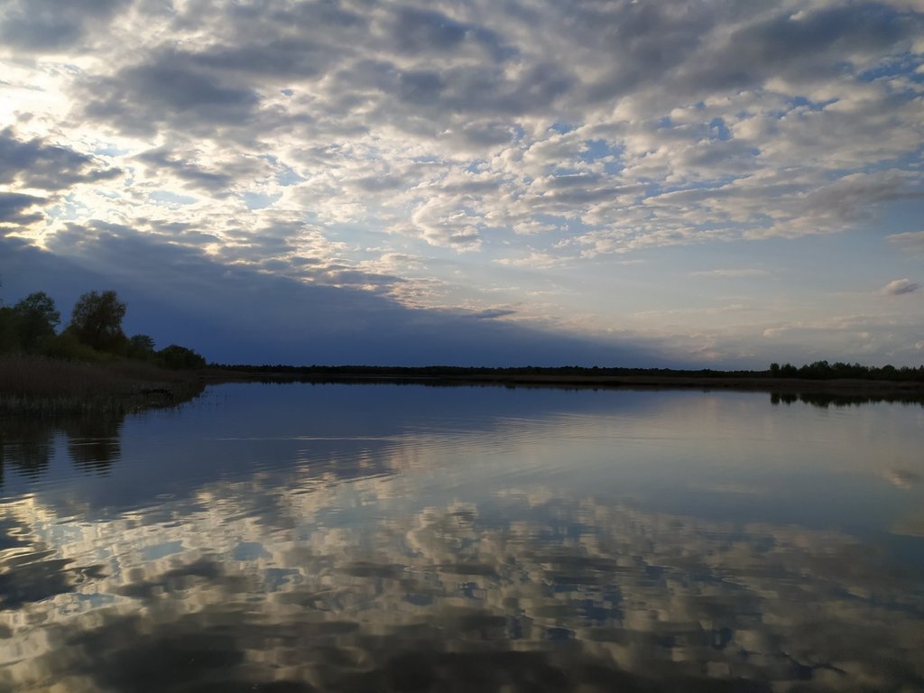 Пісків