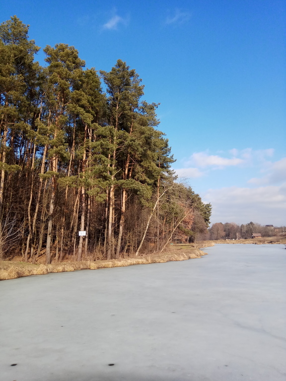 Гаразджа, платний