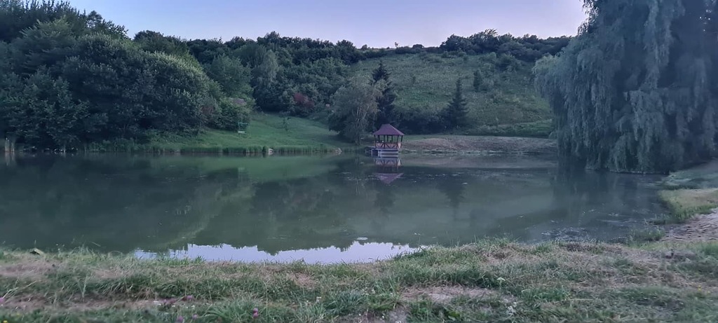 Хватів