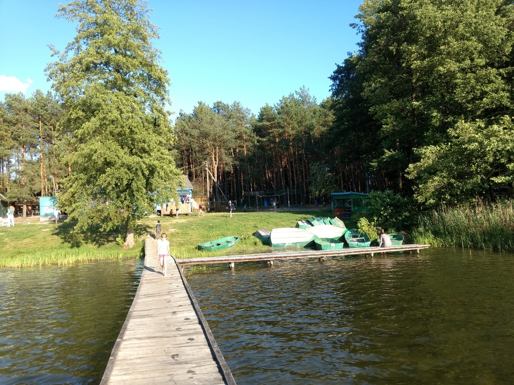 Велище
