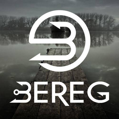 BEREG — фото магазину