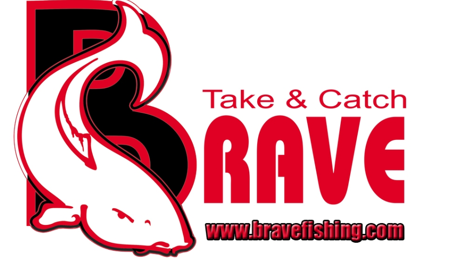 BRAVE - Івано — фото магазину