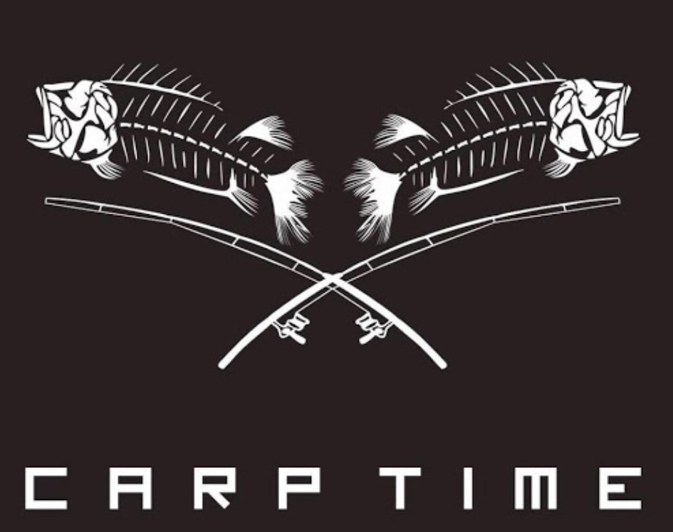 CarpTime — фото магазину