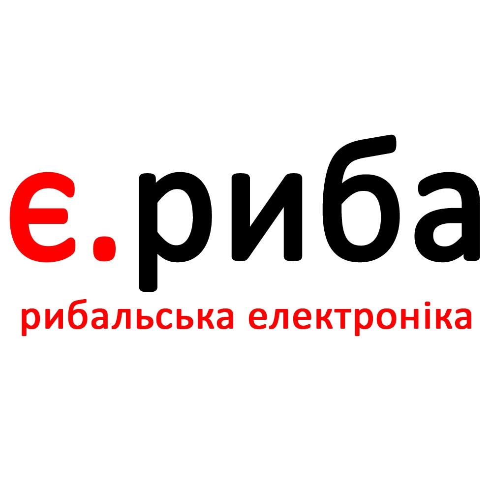 e.fish — фото магазину