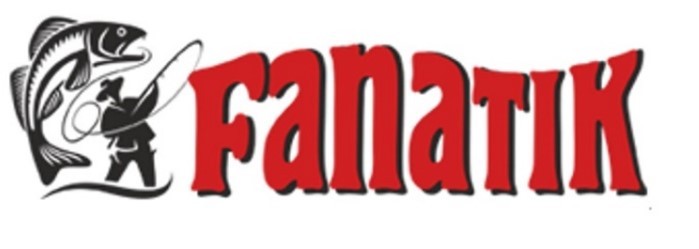 Fanatik — фото магазину