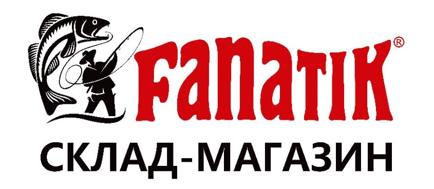 Fanatik — фото магазину