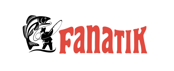 Fanatik — фото магазину