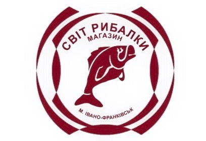 Fishing World - Івано — фото магазину