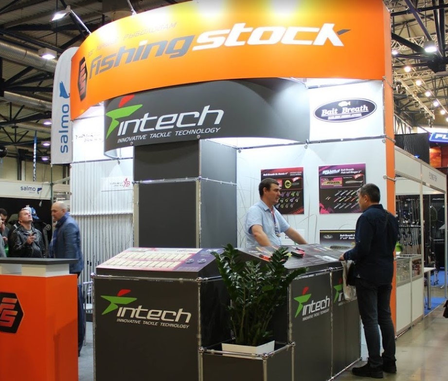 Fishingstock.ua