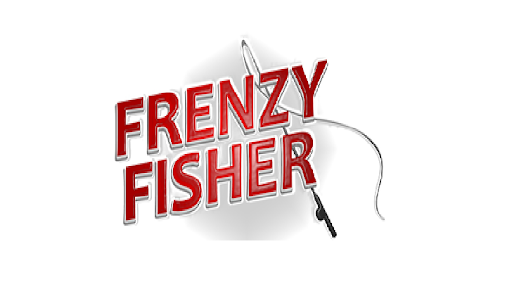 Frenzy Fisher — фото магазину