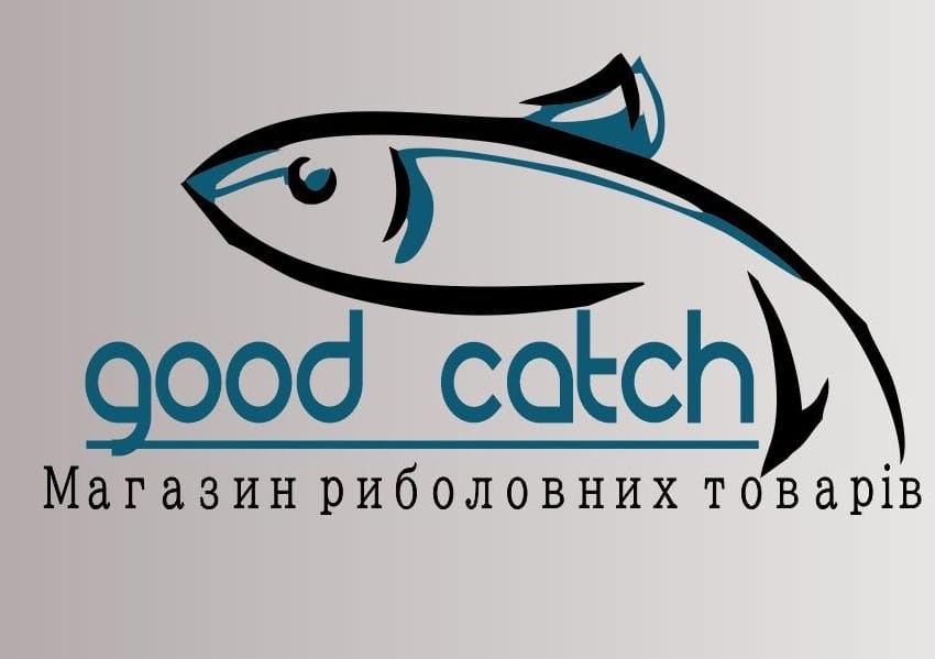 Good Catch — фото магазину