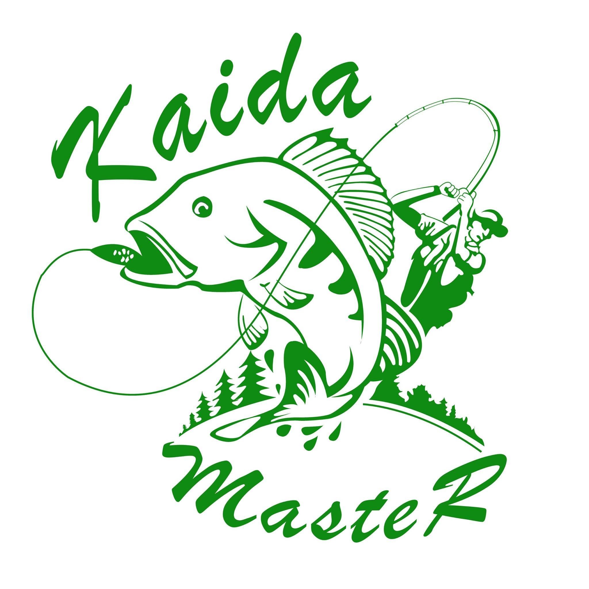 Kaida-Master — фото магазину