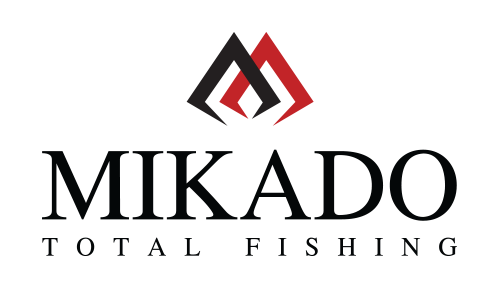 Mikado — фото магазину