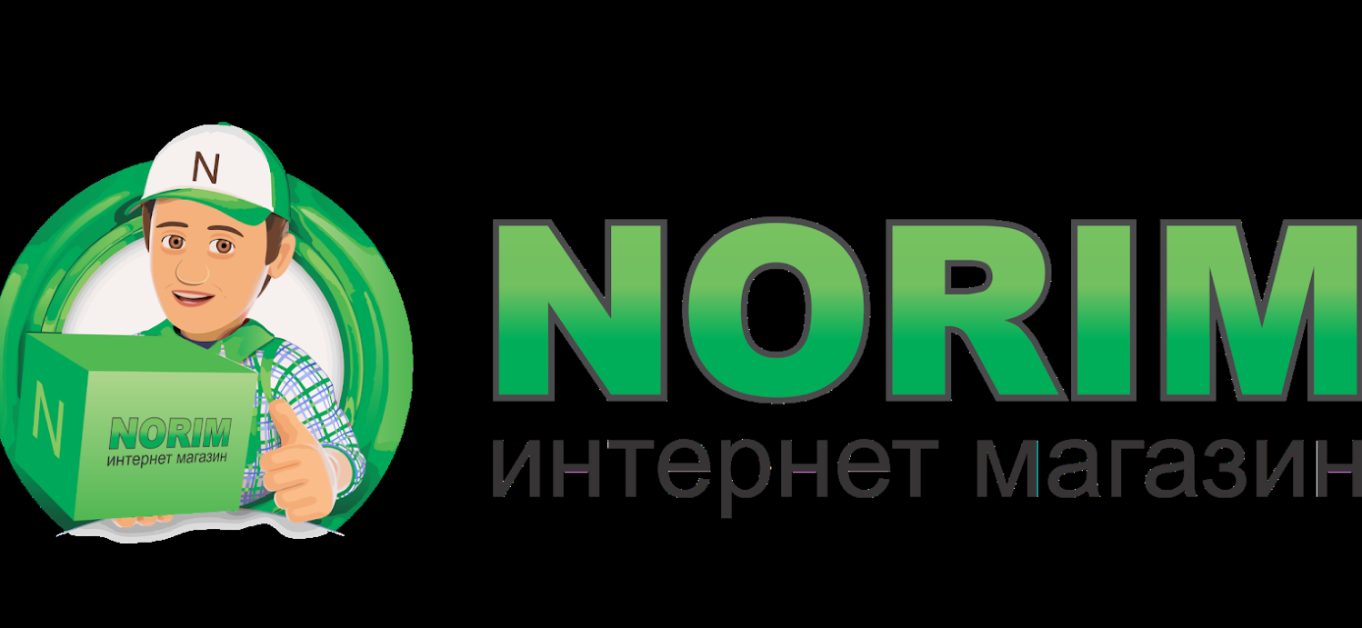 NORIM — фото магазину