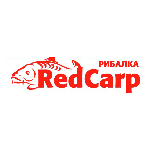 Red Carp — фото магазину