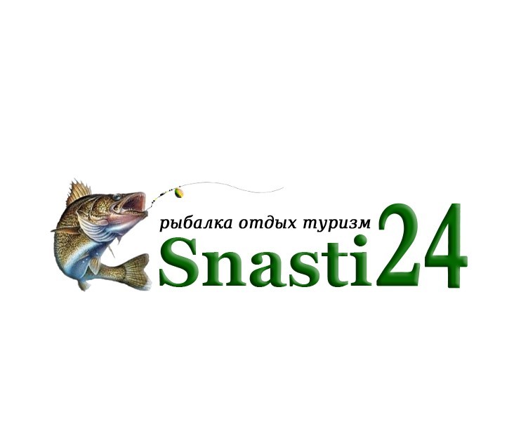 Snasti24 — фото магазину