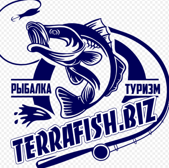 Terrafish — фото магазину