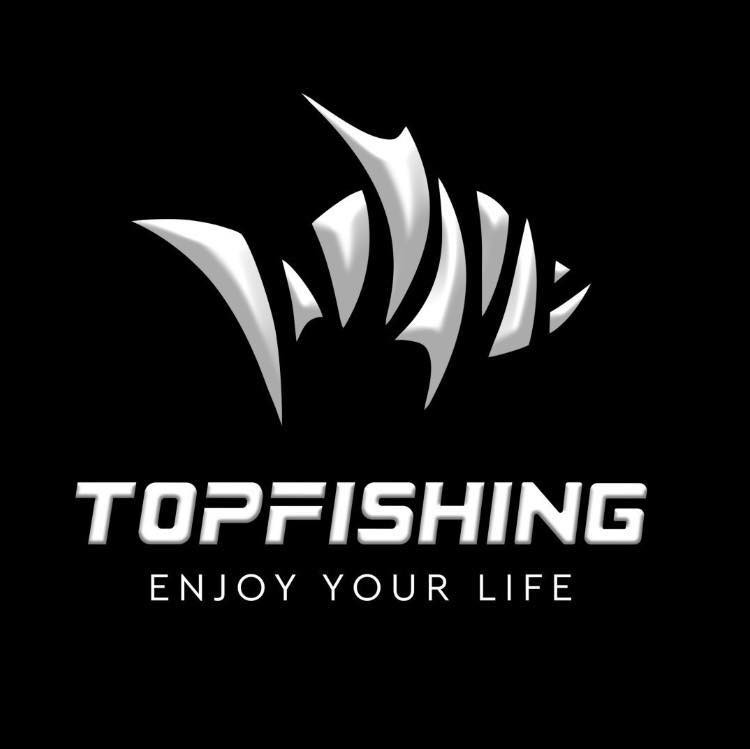 TOPFISHING — фото магазину