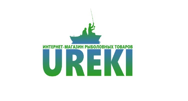 ureki.com.ua — фото магазину