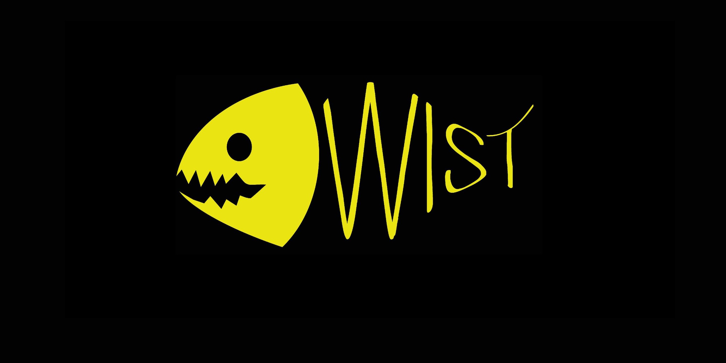 Wist - Івано — фото магазину