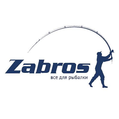 Zabros.com.ua — фото магазину