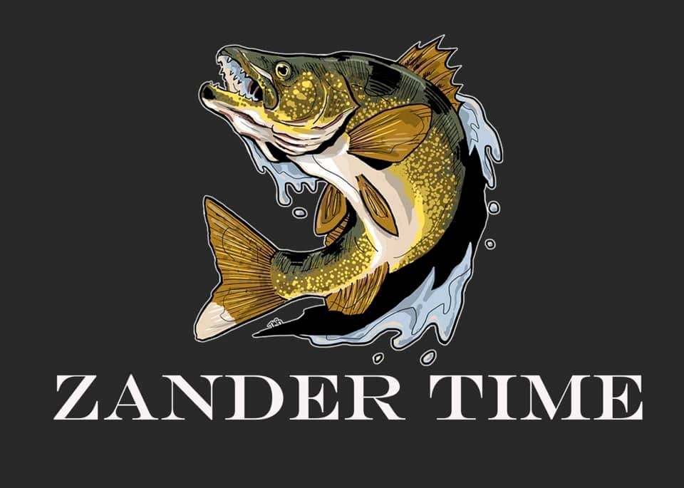 Zander Time — фото магазину