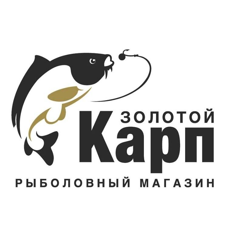 Золотой Карп — фото магазину