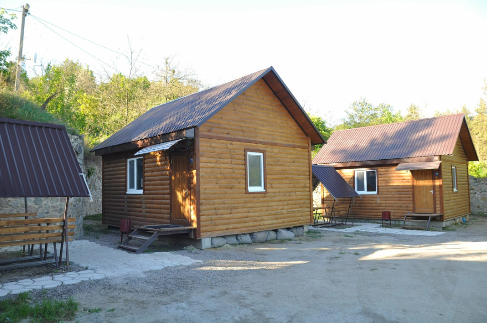 Ставок Хохітва (База відпочинку та рибальства Fishing & Park), Черкаська обл. — риболовля, фото 14