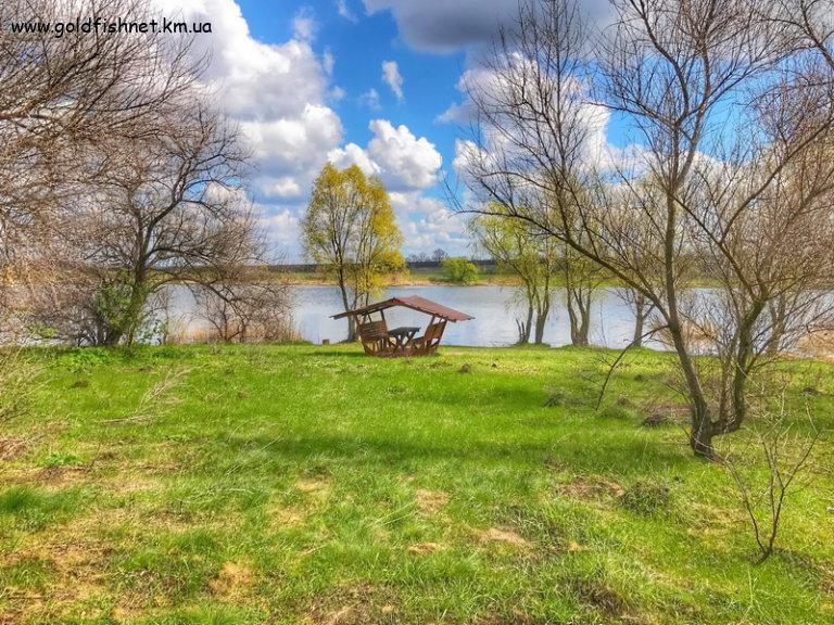 Орлеан (Голубинівка)