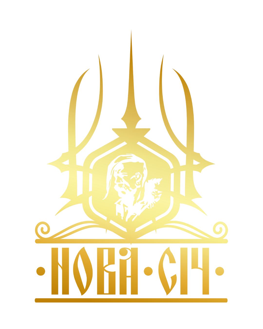 Філіопіль
