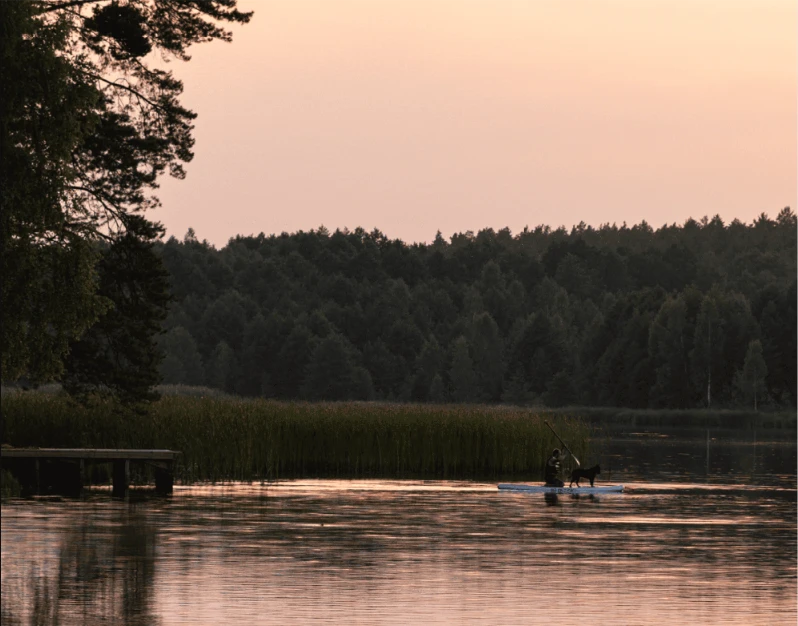 FISHKA CLUB