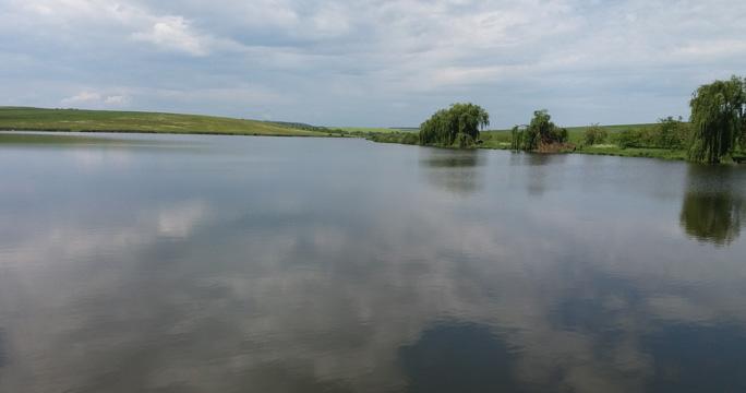 Джурків