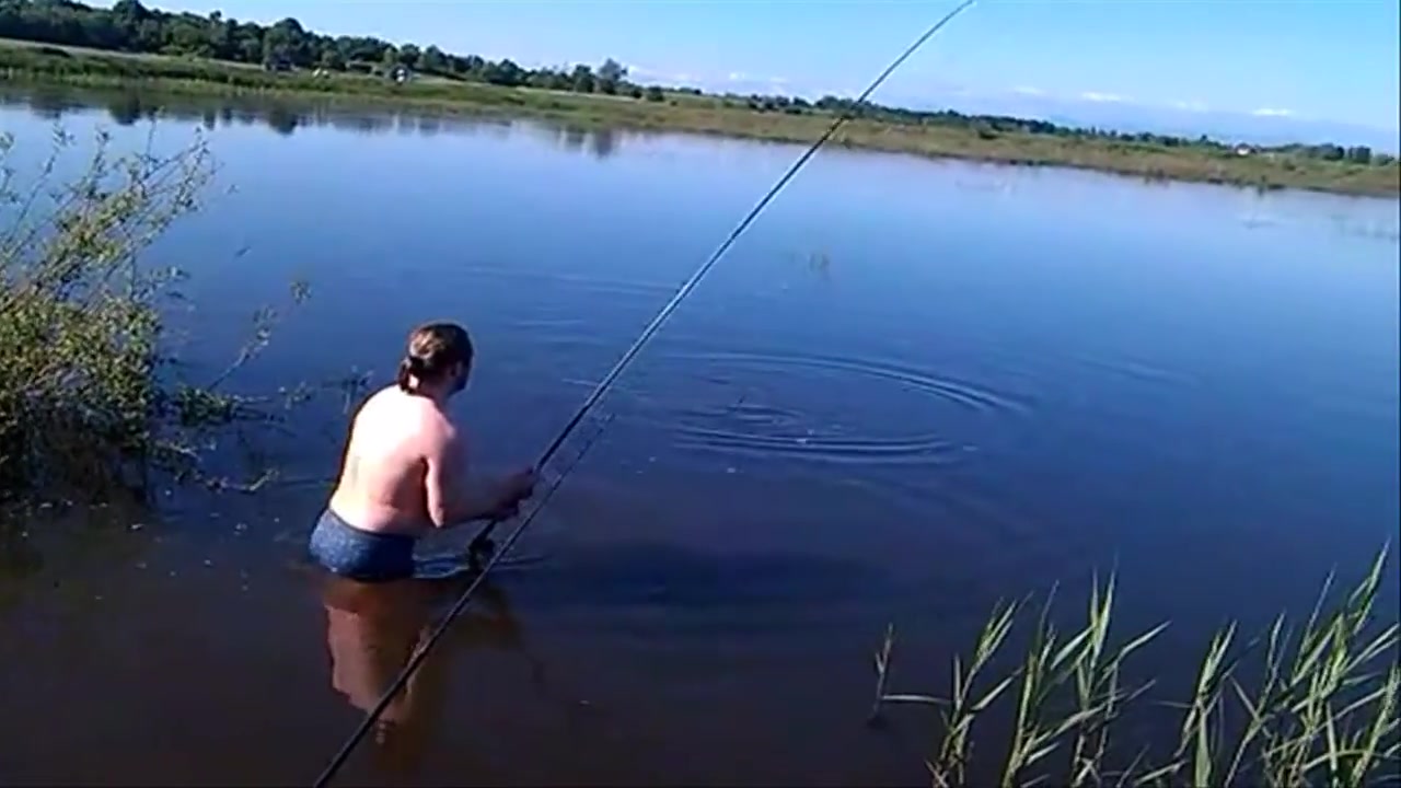 Марківці