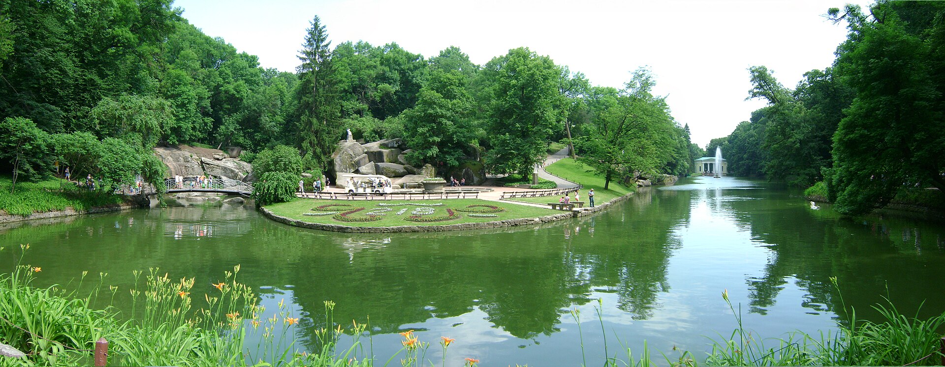 Іонічне море