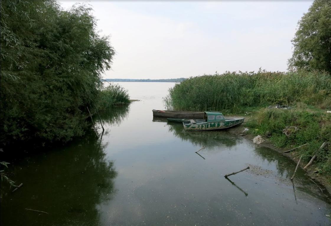 Кузьмин (Красилівський район)