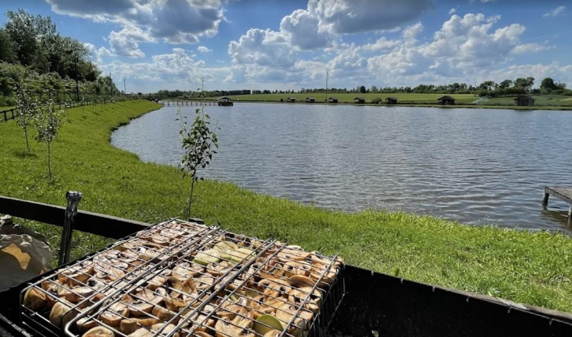 Миколаїв (Панський Берег)