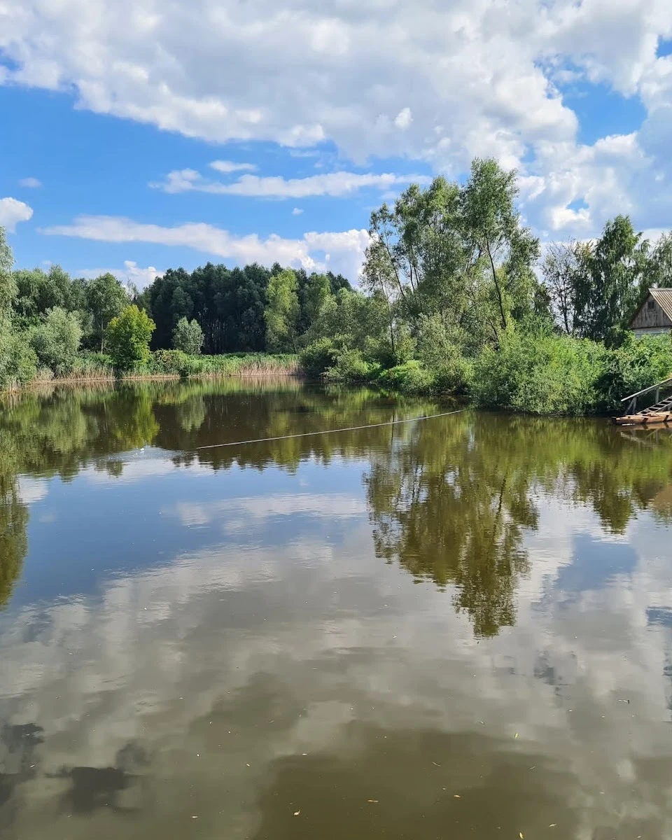 Количівка