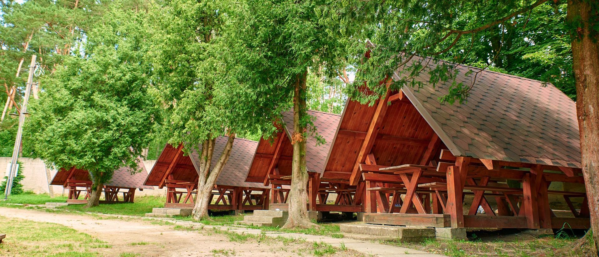 Криве Озеро, Львівська обл. — риболовля, фото 5