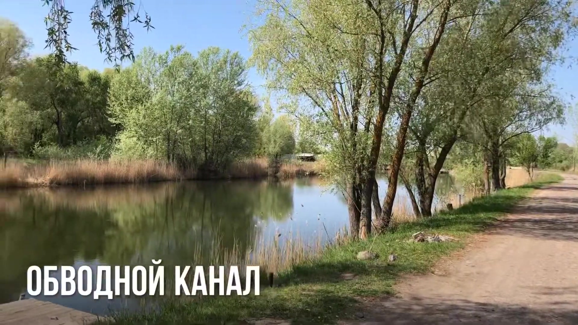 Ставок Яготинське водосховище, Київська обл. — риболовля, фото 4