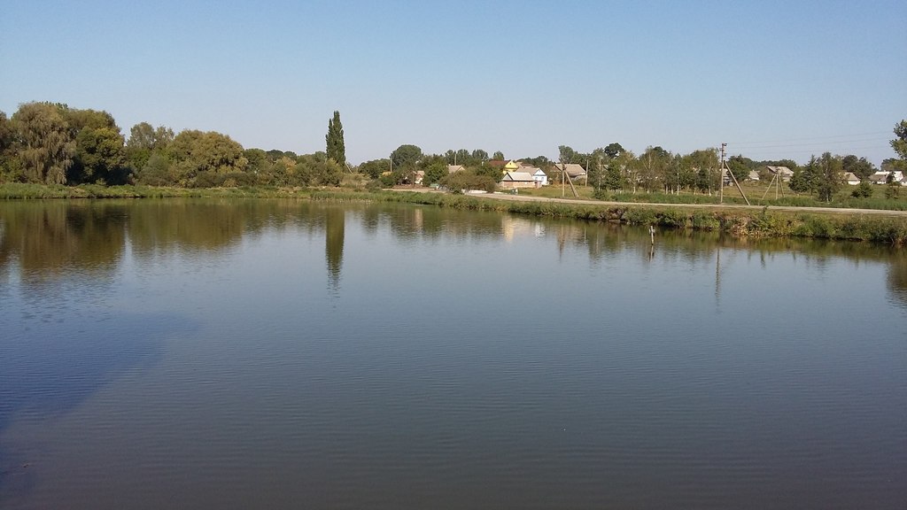 Курозвани