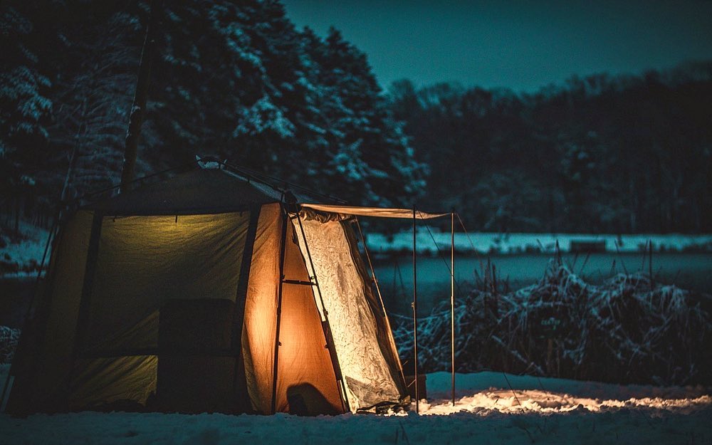 Озеро Трофейне (Личанка), Київська обл. — риболовля, фото 42