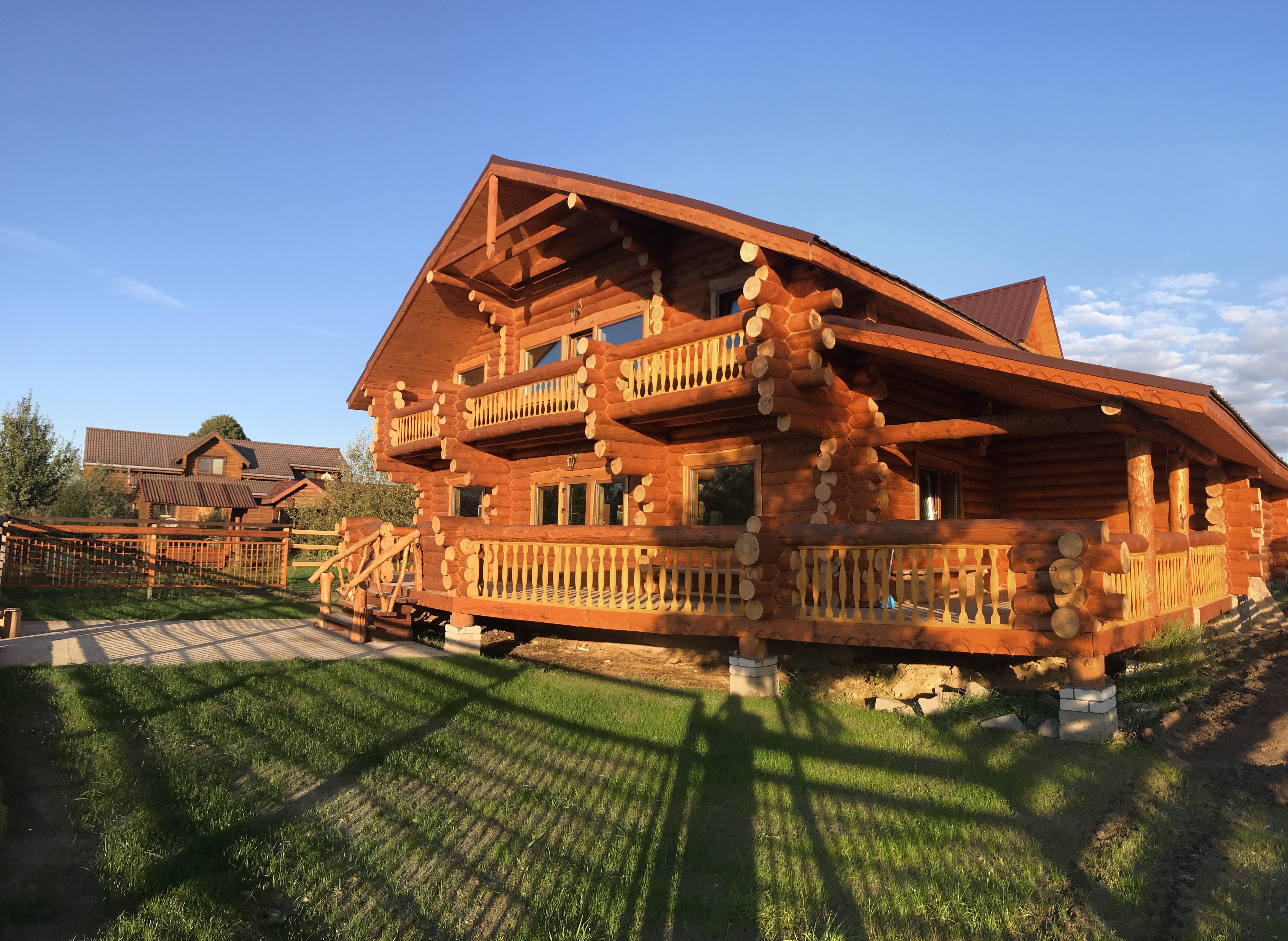 Папірнянський став, Житомирська обл. — риболовля, фото 4