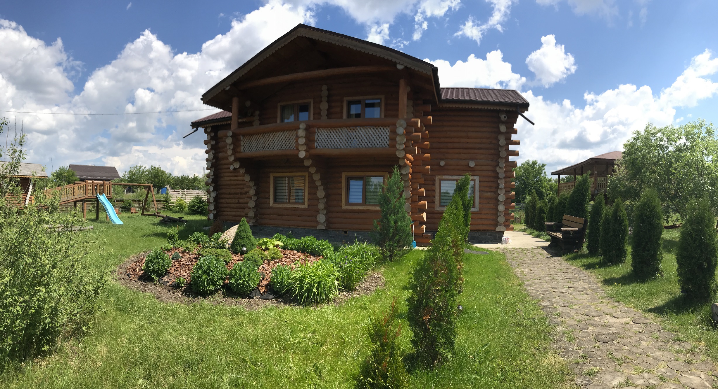 Папірнянський став, Житомирська обл. — риболовля, фото 3