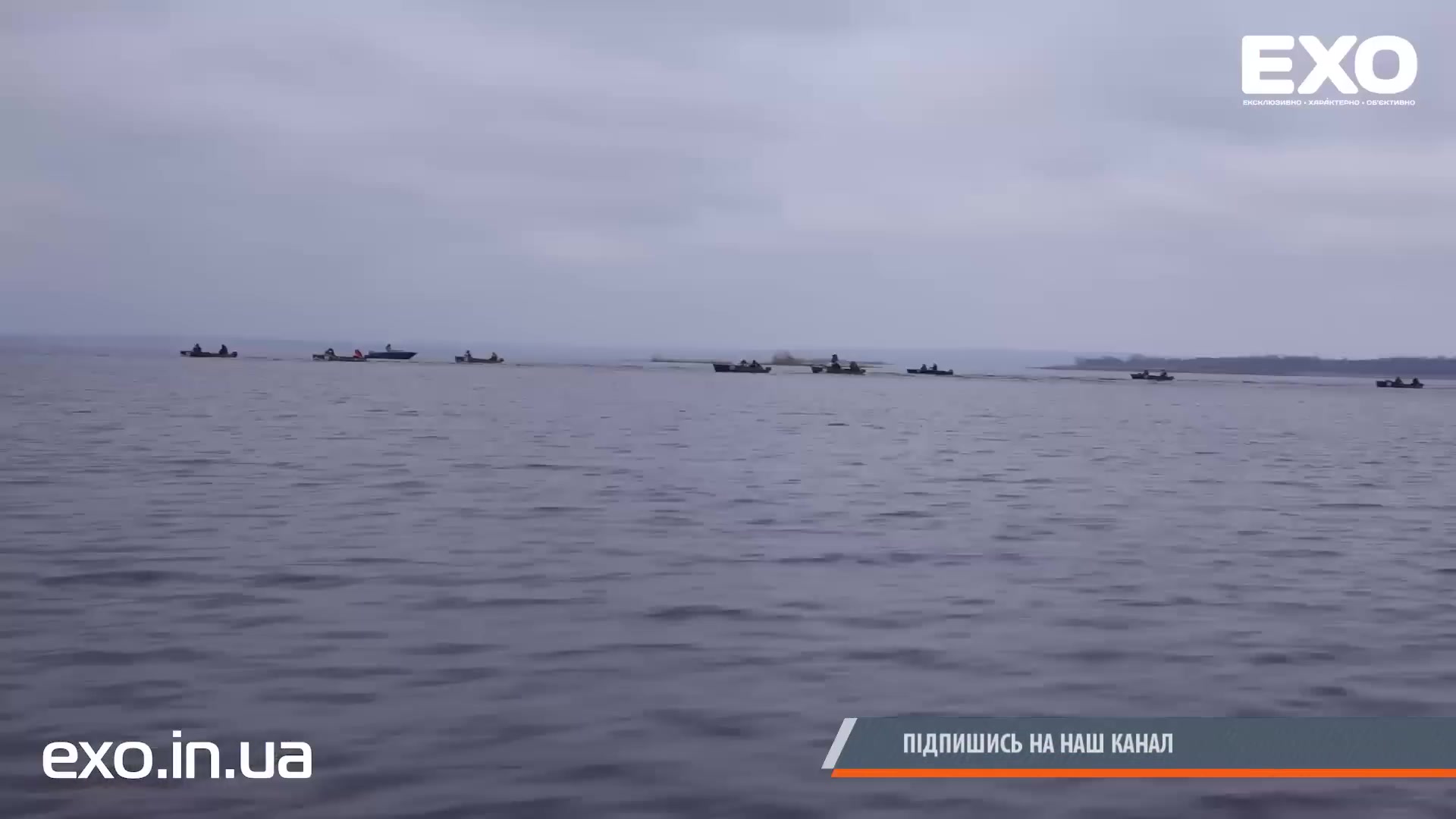 База відпочинку "Берег" (Світлогірське), Полтавська обл. — риболовля, фото 4