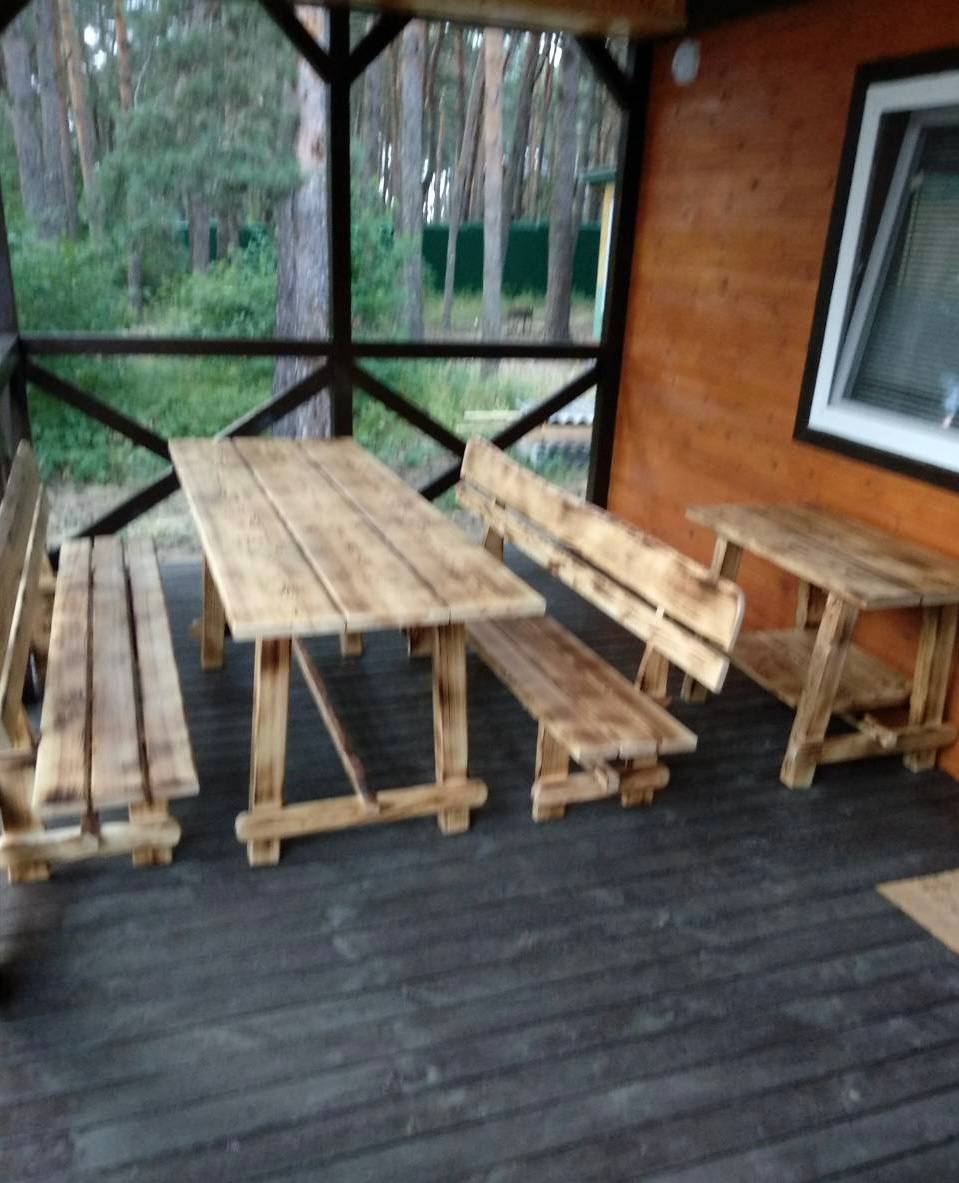 Ставок Липове (База відпочинку "Сонячна"), Полтавська обл. — риболовля, фото 6