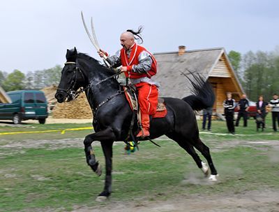 База відпочинку  "Козачий стан", Полтавська обл. — риболовля, фото 5