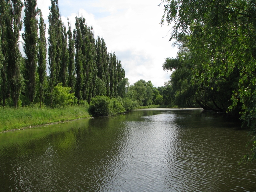 Ремня