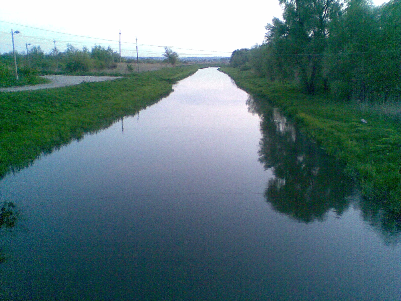р. Іква