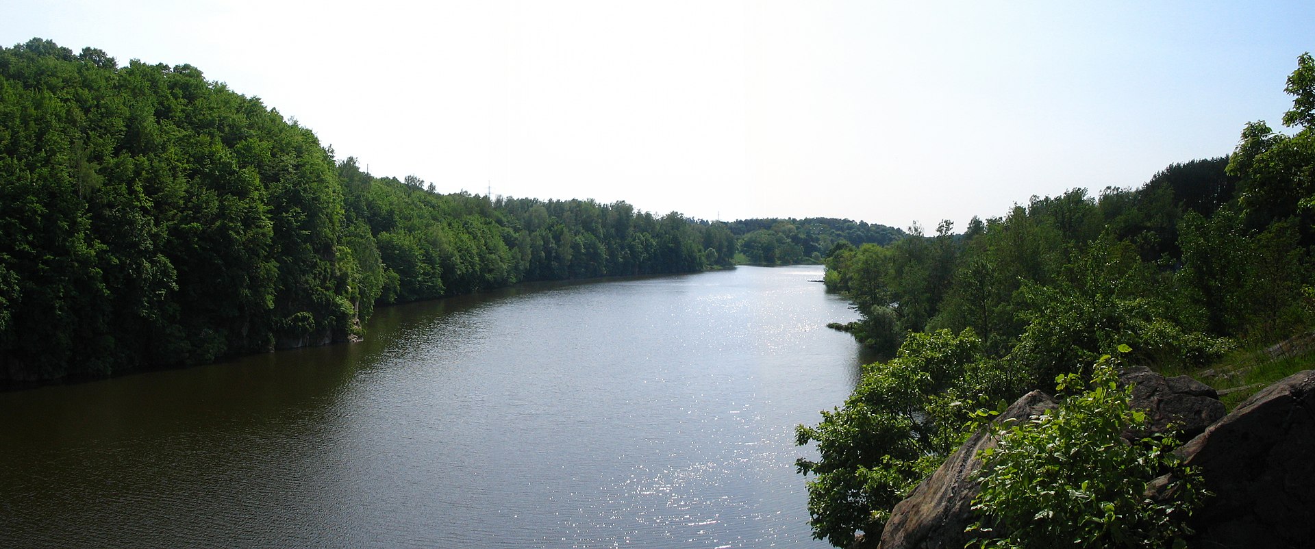 Тетерів (Житомир)